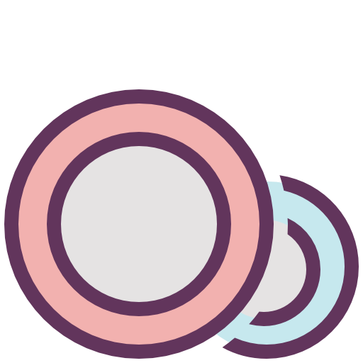 الأواني المنزلية