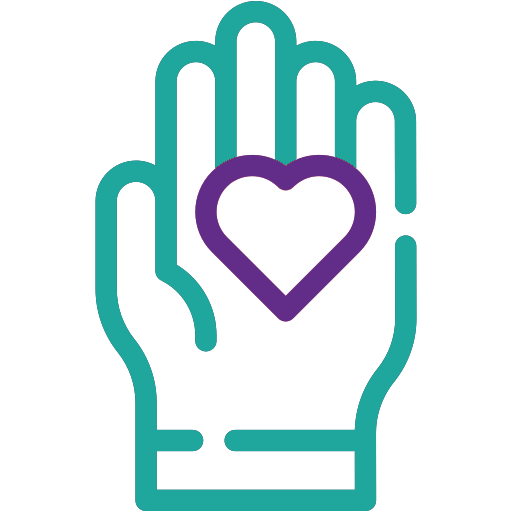 تيسير العطاء