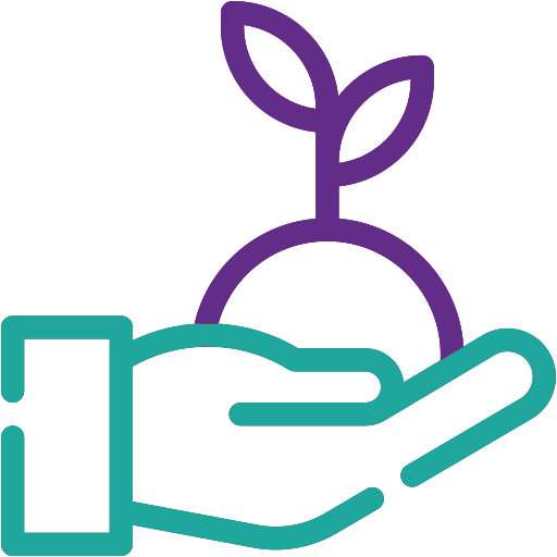 الاستدامة البيئية