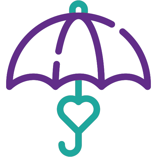 سد الاحتياج