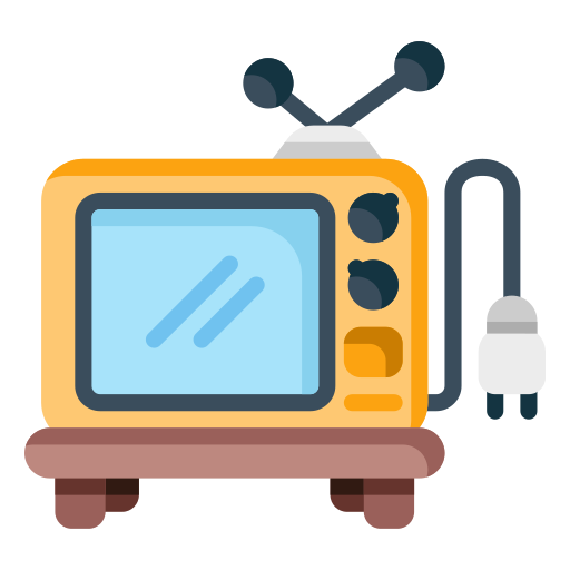 الأجهزة الإلكترونية