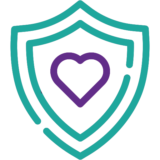 تعزيز الموثوقية